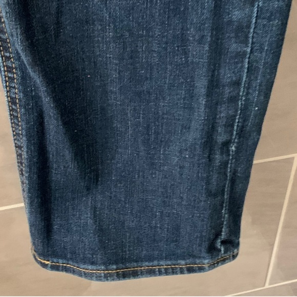 J Crew Merchantile Flex Men’s Denim straight jean. - Picture 6 of 13